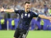 Dukungan resmi untuk Piala Dunia 2026: 16 pertandingan penuh dan jadwal terkunci