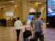 Ekspansi bebas visa kembali didiskusikan. Siapa yang ada dalam daftar?