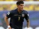 Ekuador vs Curaçao: Susunan pemain dikonfirmasi untuk pertandingan Grup E Piala Dunia 2026