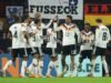 Ekuador vs Jerman 5/1 Tips untuk Pembuat Taruhan
