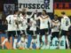 Ekuador vs Jerman 5/1 Tips untuk Pembuat Taruhan