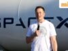 Elon Musk Menjadi Miliarder Pertama saat SpaceX Meluncurkan IPO Terbesar di Dunia: Lihat Perbandingannya dengan CEO Teknologi Lainnya