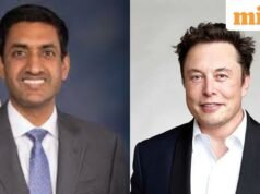 Elon Musk mengancam akan ‘menuntut’ Ro Khanna kelahiran India setelah mengaitkan pemotongan DOGE dengan ‘kematian jutaan anak’