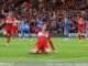 Everton menargetkan Hayden Hackney – SoccerNews