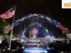 FBI memperluas penyelidikannya ketika dua orang lagi ditangkap di Missouri dan Washington sehubungan dengan rencana yang gagal terhadap acara UFC Trump di Gedung Putih.
