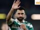 FIFA 2026: Pesan LinkedIn yang membawa Roberto Lopes dari bank Dublin ke Tanjung Verde