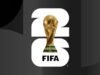 FIFA melarang botol air isi ulang di stadion Piala Dunia 2026