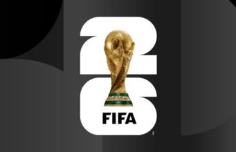 FIFA memperkenalkan perubahan aturan besar untuk mengurangi pemborosan waktu dan meningkatkan fair play