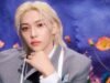 Felix Stray Kids akan menjadi wajah dari perubahan hanbok modern