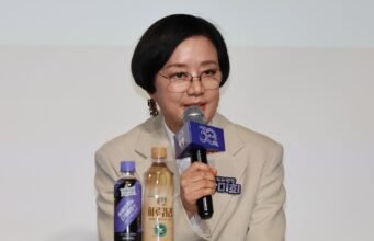 Festival Film Fantastis Bucheon memasuki era AI untuk peringatan 30 tahunnya.
