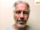 File Jeffrey Epstein: Hakim memerintahkan Departemen Kehakiman untuk merilis dokumen yang belum disunting, termasuk email ‘video penyiksaan’, atau membenarkan redaksi