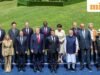 G7 mendukung kesepakatan AS-Iran, menyerukan gencatan senjata segera di Lebanon: Apa yang dikatakan para pemimpin mengenai isu-isu utama geopolitik