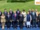 G7 mendukung kesepakatan AS-Iran, menyerukan gencatan senjata segera di Lebanon: Apa yang dikatakan para pemimpin mengenai isu-isu utama geopolitik