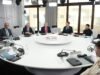 G7 menemukan ‘persatuan’ untuk meningkatkan tekanan pada Rusia agar mengakhiri perang di Ukraina