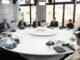 G7 menemukan ‘persatuan’ untuk meningkatkan tekanan pada Rusia agar mengakhiri perang di Ukraina