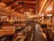 Gastrobar pertama di Indonesia berekspansi ke Kuala Lumpur