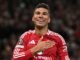 Gelandang veteran Casemiro merefleksikan penderitaan Manchester United (Video)