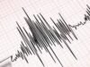 Gempa Hari Ini: Gempa Besar 7,8 Skala Richter Guncang Mindanao, Filipina; Peringatan tsunami juga dikeluarkan untuk Malaysia