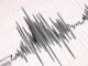 Gempa Hari Ini: Gempa Besar 7,8 Skala Richter Guncang Mindanao, Filipina; Peringatan tsunami juga dikeluarkan untuk Malaysia