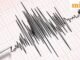 Gempa berkekuatan 5,6 skala Richter di Bhutan memicu gempa di Sikkim dan Benggala utara