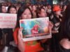 Gen Z Vietnam memperlakukan pemain esports Korea seperti idola K-pop