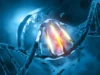 Gen perbaikan DNA ini menjadi jahat dan mengungkapkan kelemahan kanker