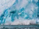 Gletser Alaska memberikan respons yang mengejutkan terhadap kenaikan suhu
