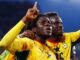 Gol telat Yirenkyi membawa Ghana meraih kemenangan dramatis atas Panama dan bersiap menghadapi Inggris