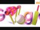 Google Doodle menandai dimulainya Piala Dunia Kriket Wanita ICC 2026 dengan ilustrasi warna-warni bertema kriket
