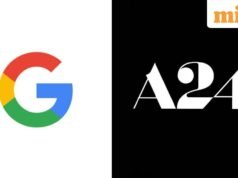 Google dan A24 bekerja sama untuk menciptakan alat pembuatan film AI dalam kesepakatan senilai $75 juta