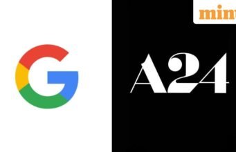 Google dan A24 bekerja sama untuk menciptakan alat pembuatan film AI dalam kesepakatan senilai $75 juta