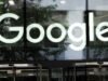 Google sedang berbicara dengan Samsung untuk mengintegrasikan chip generasi berikutnya: lapor