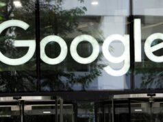 Google sedang berbicara dengan Samsung untuk mengintegrasikan chip generasi berikutnya: lapor