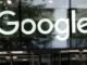 Google sedang berbicara dengan Samsung untuk mengintegrasikan chip generasi berikutnya: lapor