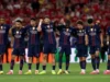 Hadiah uang PSG di Liga Champions UEFA: berapa banyak yang dibawa pulang oleh pemenang