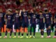 Hadiah uang PSG di Liga Champions UEFA: berapa banyak yang dibawa pulang oleh pemenang