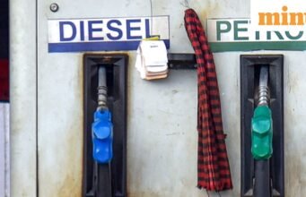 Harga Bensin dan Solar Hari Ini: Berapa harga bahan bakar di Chennai, Bengaluru, Delhi, Kolkata, Mumbai dan kota-kota lain pada tanggal 23 Juni?