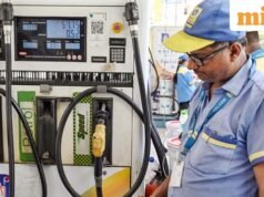 Harga Bensin dan Solar Hari Ini — 19 Juni: Berapa harga bahan bakar di Bangalore, Delhi, Mumbai, Kolkata, Hyderabad dan kota-kota lain?