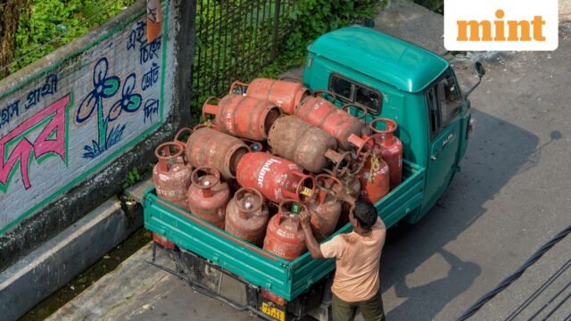 Harga LPG Hari Ini, 10 Juni: Tarif Tabung Domestik dan