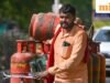 Harga LPG Hari Ini, 22 Juni: Tarif Silinder Domestik dan Komersial di Delhi, Mumbai, Bangalore, Kolkata dan Kota Lainnya