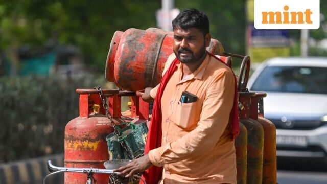 Harga LPG Hari Ini, 22 Juni: Tarif Silinder Domestik dan