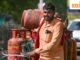 Harga LPG Hari Ini, 22 Juni: Tarif Silinder Domestik dan Komersial di Delhi, Mumbai, Bangalore, Kolkata dan Kota Lainnya