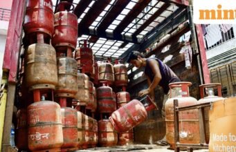 Harga LPG Hari Ini, 24 Juni: Tarif Silinder Domestik dan Komersial di Delhi, Mumbai, Bangalore, Kolkata dan Kota Lainnya