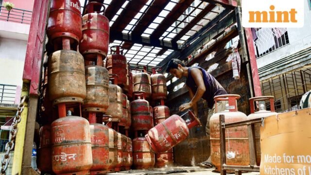 Harga LPG Hari Ini, 24 Juni: Tarif Silinder Domestik dan