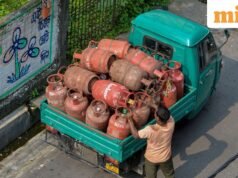 Harga LPG Hari Ini – 21 Juni: Tarif Silinder Domestik dan Komersial di Delhi, Mumbai, Bengaluru, Kolkata, Hyderabad