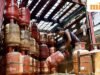 Harga LPG Hari Ini — 14 Juni: Tarif Tabung Domestik dan Komersial di Delhi, Mumbai, Bengaluru, Kolkata, dan kota-kota lain