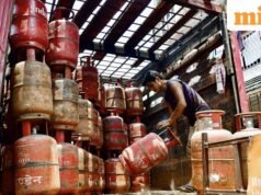 Harga LPG Hari Ini — 14 Juni: Tarif Tabung Domestik dan Komersial di Delhi, Mumbai, Bengaluru, Kolkata, dan kota-kota lain