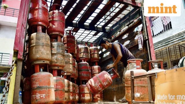 Harga LPG Hari Ini — 14 Juni: Tarif Tabung Domestik