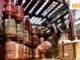 Harga LPG Hari Ini — 14 Juni: Tarif Tabung Domestik dan Komersial di Delhi, Mumbai, Bengaluru, Kolkata, dan kota-kota lain