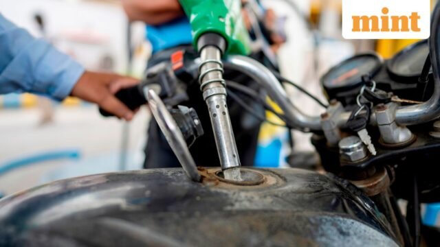 Harga bensin dan solar pada 9 Juni: Periksa biaya bahan